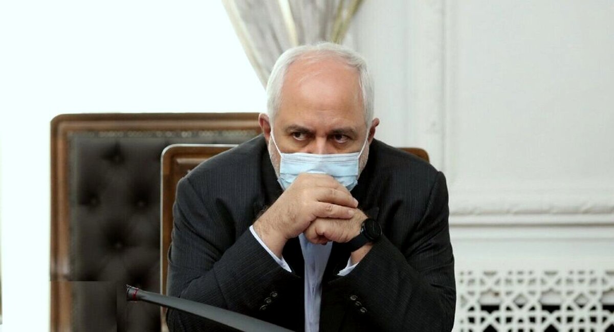 ظریف نیامد و دستان اصلاح‌طلبان خالی‌تر شد