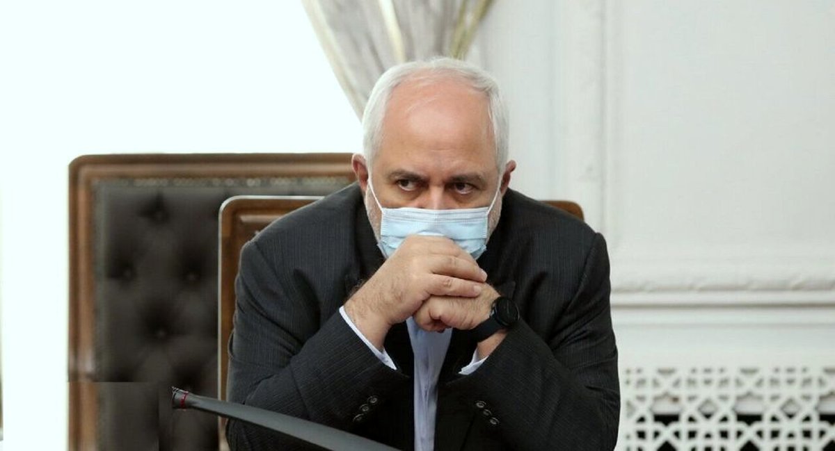 ظریف نیامد و دستان اصلاحطلبان خالیتر شد