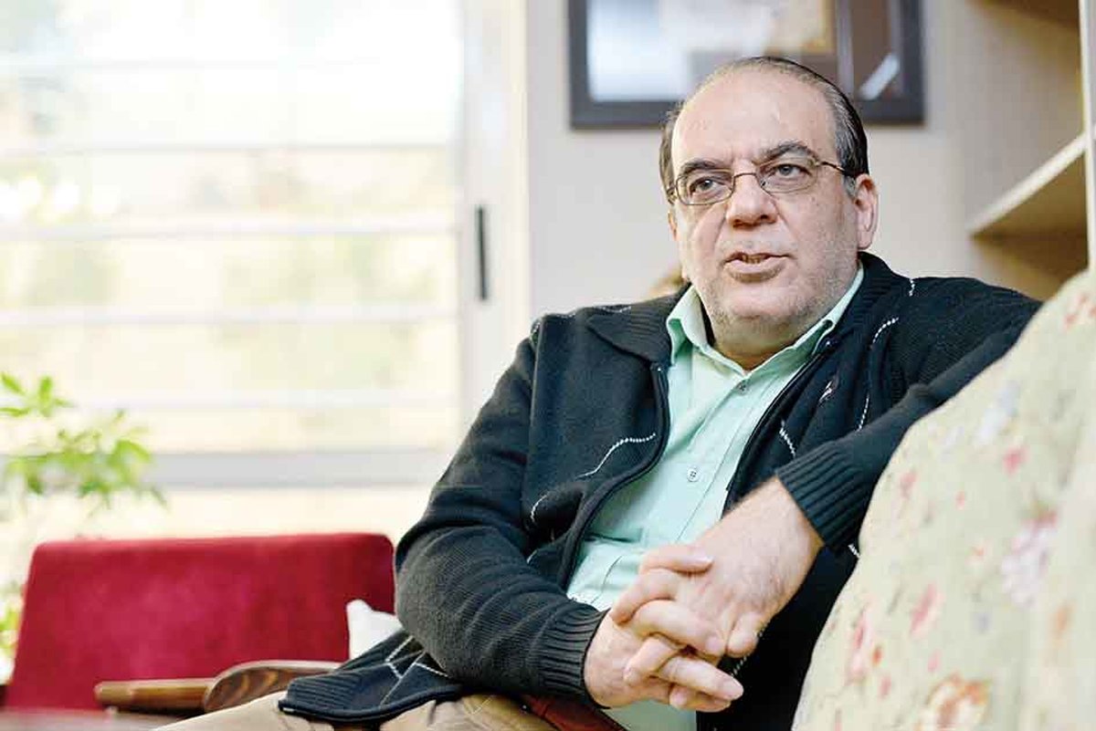 «این دندان لق را از دهان دولت باید کشید»