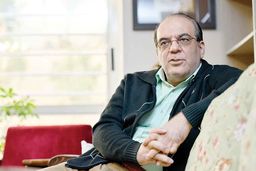 مردم منتظرند انتخابات به سوی آنها برگردد تا پای صندوق بروند