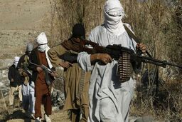 عاقبت توهم | نکاتی که طالبان بعد از حمله به مرز ایران باید بفهمد