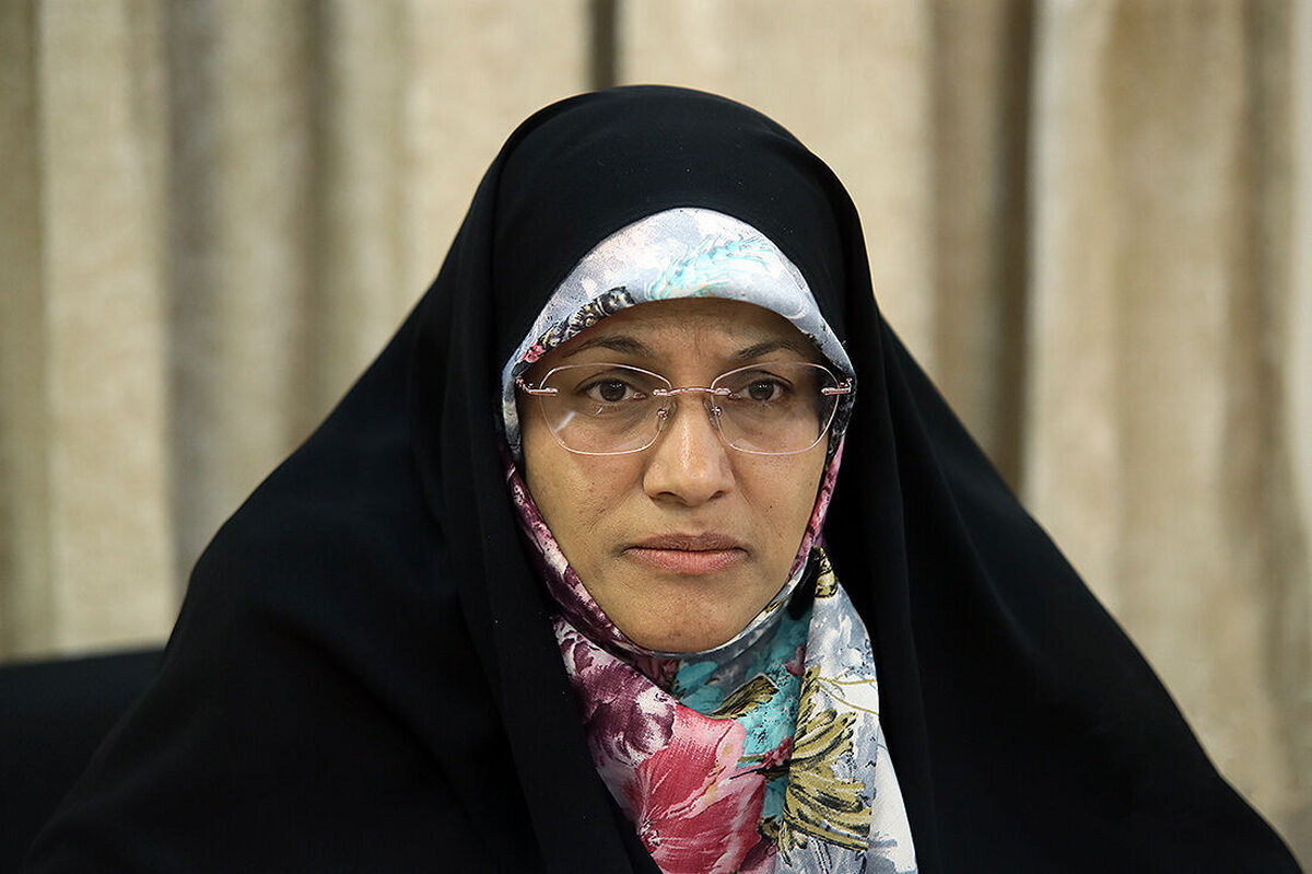 الهیان: پیشرفت‌های ایران، خاری در چشم دشمنان اسلام است