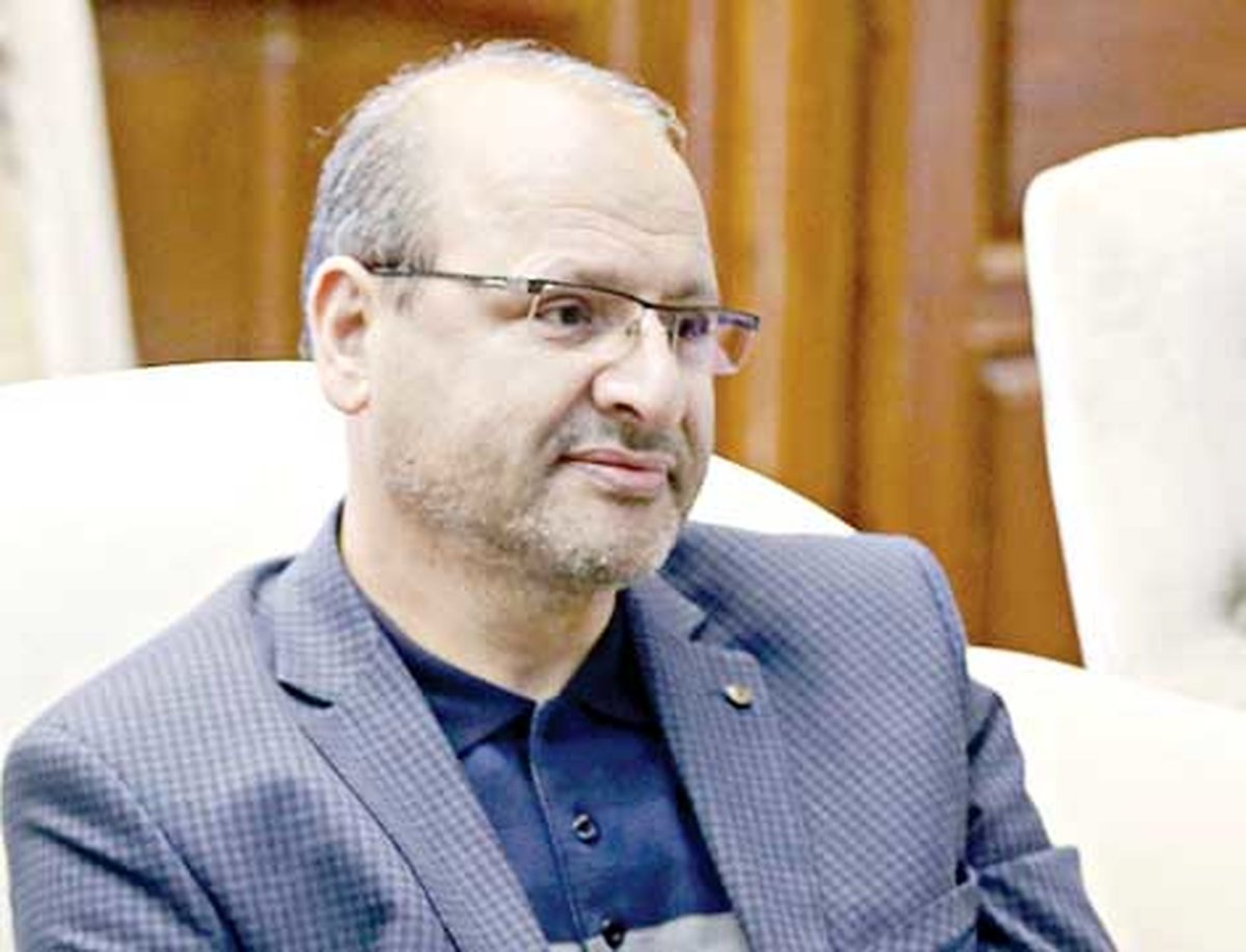 در ایران، بورژوا نداریم؛ طبقه بورژوا روی اصلاحطلبی مانور میدهد