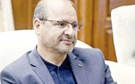 در ایران، بورژوا نداریم؛ طبقه بورژوا روی اصلاح‌طلبی مانور می‌دهد