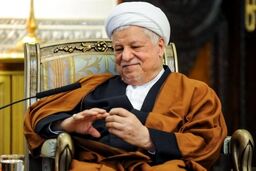 افشای یک راز قدیمی درباره هاشمی رفسنجانی 