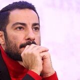 نوید  محمدزاده
