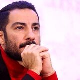 نوید  محمدزاده