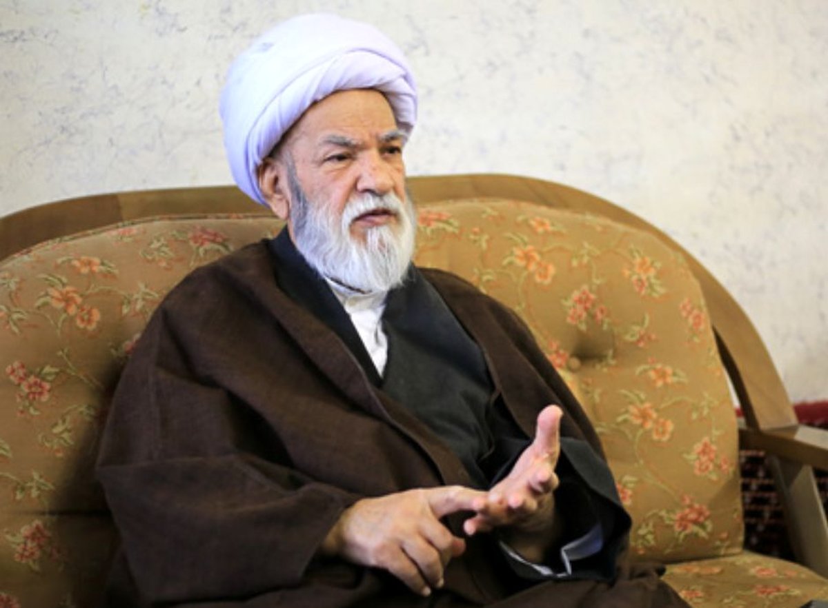 اصلاحطلبان هم از روحانی عبور کردهاند