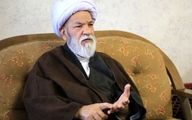 اصلاح‌طلبان هم از روحانی عبور کرده‌اند