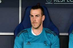 هافبک ولزی رئال مادرید در هفته جاری با سرمربی جدید لوس بلانکوس ملاقات می‌کند./ منچستریونایتد، بزرگترین مشتری گرت بیل