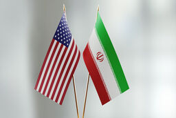 واکنش آمریکا به پاسخ ایران