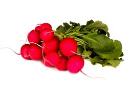لاغری تضمینی و پاگسازی بدن با مصرف این صیفی در صبحانه
