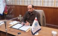 دو سناریوی ایرانی برای شکست مذاکرات وین