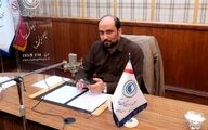 پازل دشمن برای جنگ شیعه‌وسنی | کردستان، بلوچستان و امروز شیراز