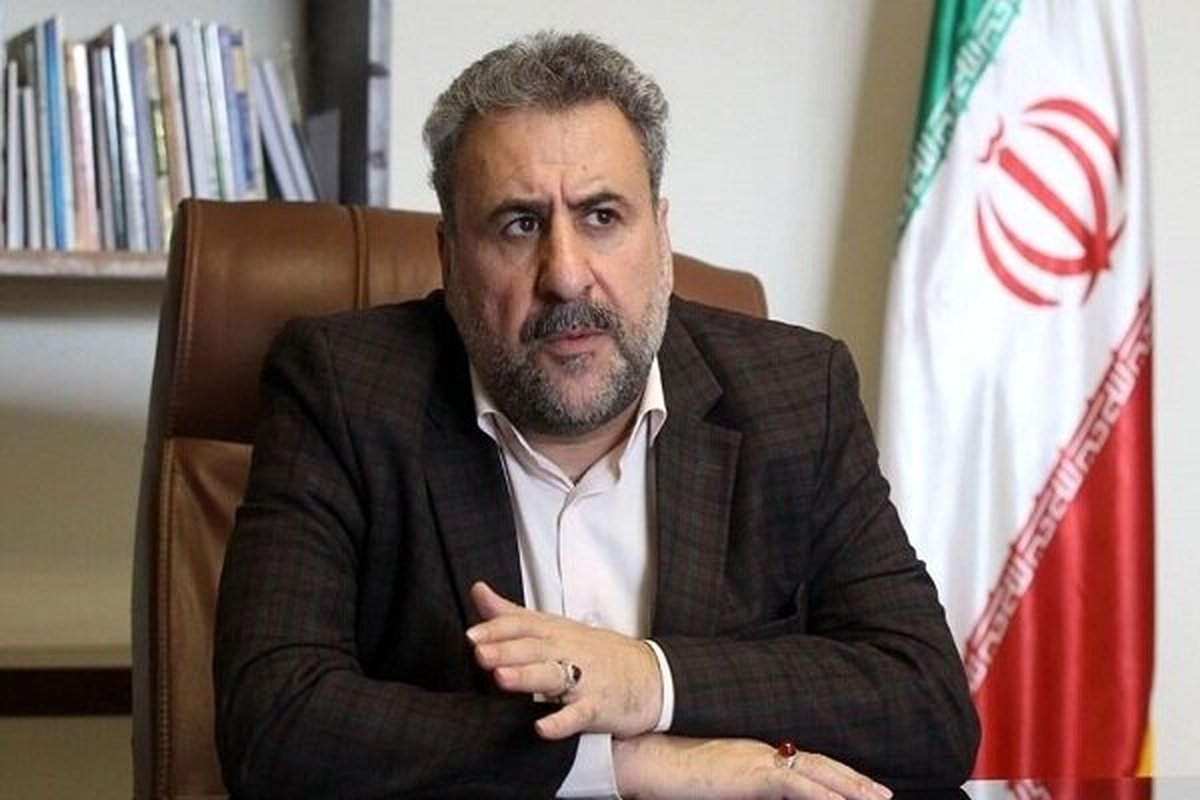 فلاحتپیشه: در گام دوم انقلاب اقتصاد مولد باید جایگزین اقتصاد پوپولیستی شود