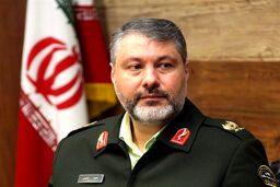 پاک‌سازی اطراف مدارس از لوث فروشندگان مواد مخدر