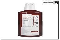 آشنایی با فولیکا