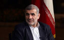 علی نیکزاد از انتخابات ریاست جمهوری انصراف داد
