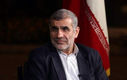 علی نیکزاد از انتخابات ریاست جمهوری انصراف داد
