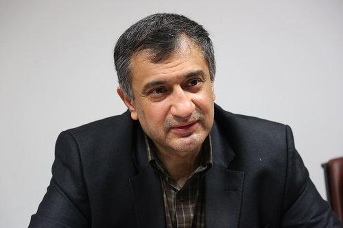 تهیه برنامه جامع کاهش آلودگی هوای کلانشهرها؛ماموریت تازه محیط زیست