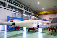 تمام قدرت نظامی ایران در صورت جنگ احتمالی