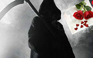 دسیسه سیاه یک زن که عاشق مرد همسایه بود ! / سیروس دم بخت بود !