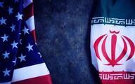 توافق بدون آزادسازی طلب ایران هرگز!