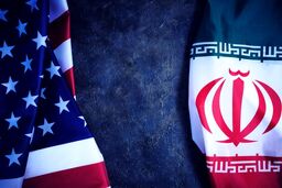 نماینده اوباما:ویتکاف توافق را غیر ممکن کرد