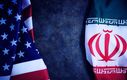 توافق بدون آزادسازی طلب ایران هرگز!