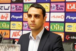 لغو دیدار استقلال و نفت مسجدسلیمان برابر مقررات و به خاطر  برگزاری مسابقات لیگ قهرمانان آسیا انجام شد.