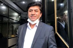 پولدارها در لیگ برتر صاحب VAR می‌شوند!