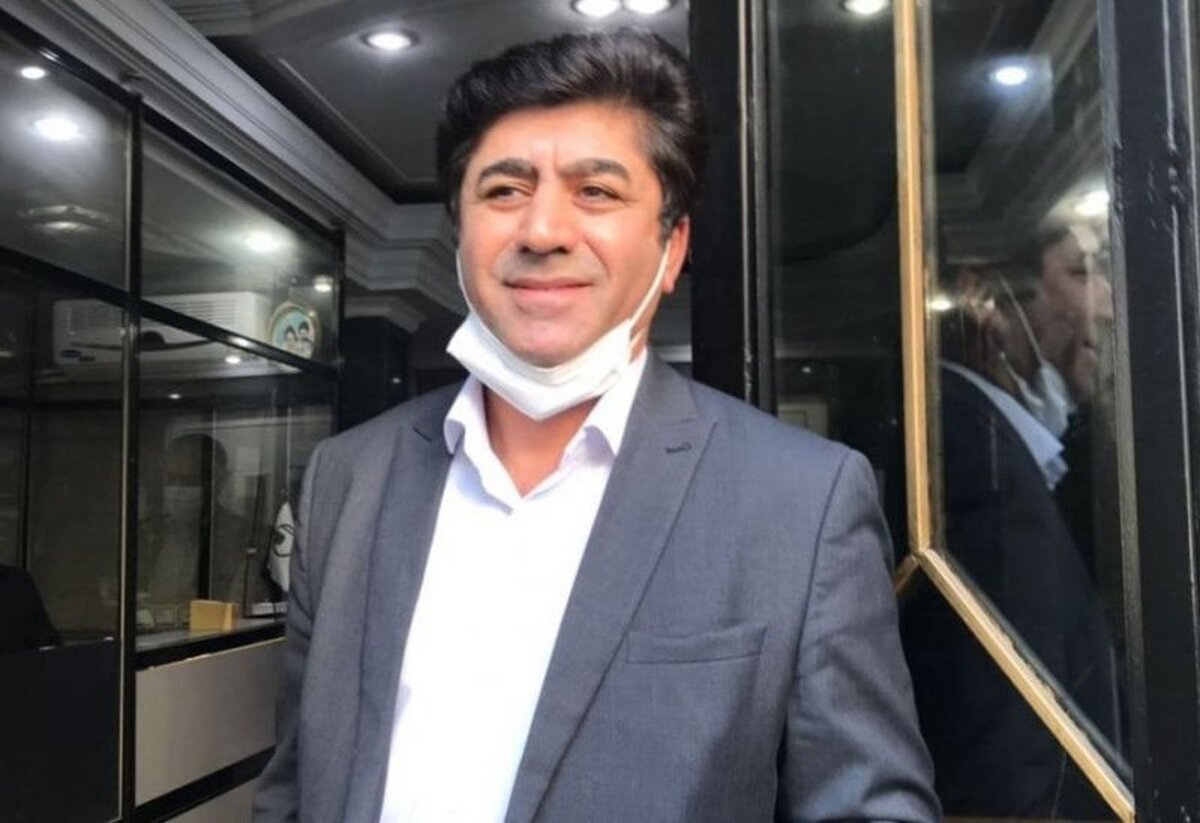 پولدارها در لیگ برتر صاحب VAR می‌شوند!