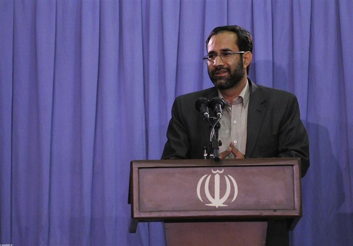 شهادت جوان‌ترین اسیر جنگ تحمیلی 