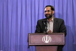 شهادت جوان‌ترین اسیر جنگ تحمیلی 