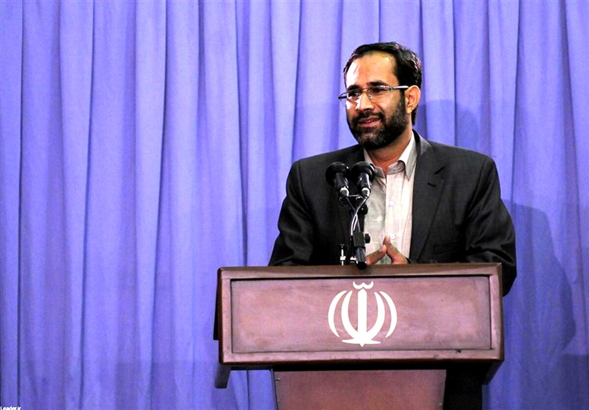 شهادت جوان‌ترین اسیر جنگ تحمیلی 