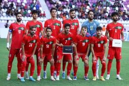 تدارکات عجیب تیم  مهدوی کیا؛ عراق و نساجی و  گل گهر