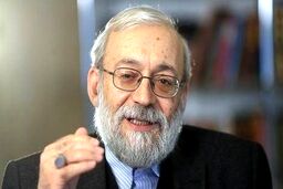 محمدجواد لاریجانی: رفراندوم حجاب خلاف قانون اساسی است‌