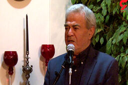 بازداشت قاتلان دکتر محفوظی رئیس اسبق پزشکی قانونی ایران + عکس
