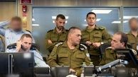 فرمان آماده باش به ارتش اسرائیل صادر شد!