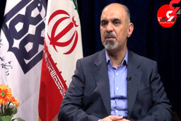 تا پایان بهمن درگیر پیک جدید کرونا می شویم / تصمیمات اشتباه می گیرند و بعد پشت هم قایم می شوند