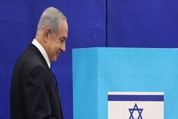 گزافه‌گویی نتانیاهو علیه ایران در گفت‌وگو با صدر اعظم آلمان