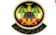جزئیات علت اصلی فوت پرسنل ارتش در بیرجند اعلام شد