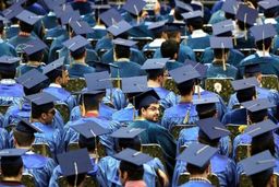 احتمال انتشار عمومی اطلاعات مدارک تحصیلی شهروندان ایرانی