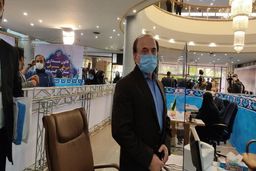 انگیزه وزیر احمدی نژاد از ثبت نام در انتخابات ۱۴۰۰