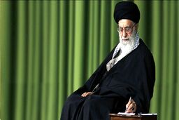 پیام تسلیت رهبر انقلاب در پی درگذشت آیت‌الله نظری
