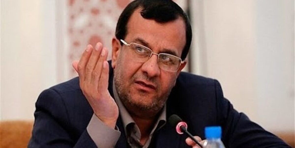 طرح ضربتی مجلس برای ساخت مسکن