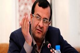 طرح ضربتی مجلس برای ساخت مسکن