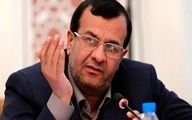 طرح ضربتی مجلس برای ساخت مسکن