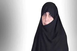 پیش‌بینی متفاوت نماینده مشهد از روابط ایران با دولت جدید آمریکا