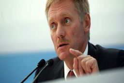 کرملین: تحریم‌های آمریکا را بدون پاسخ نمی‌گذاریم